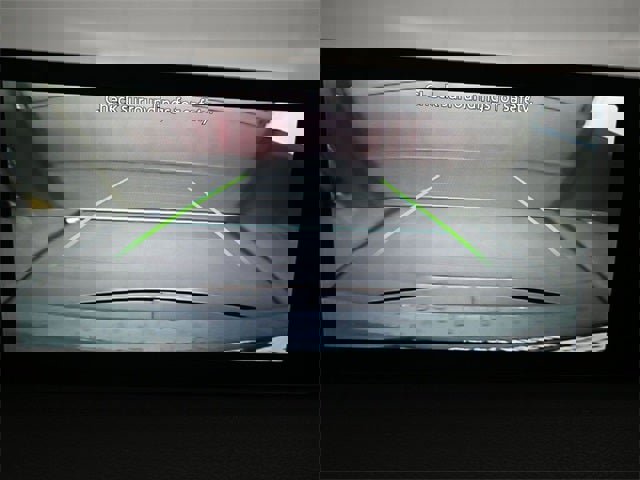 New 2026 Nissan Sentra SV w/ SV Convenience Package image 13