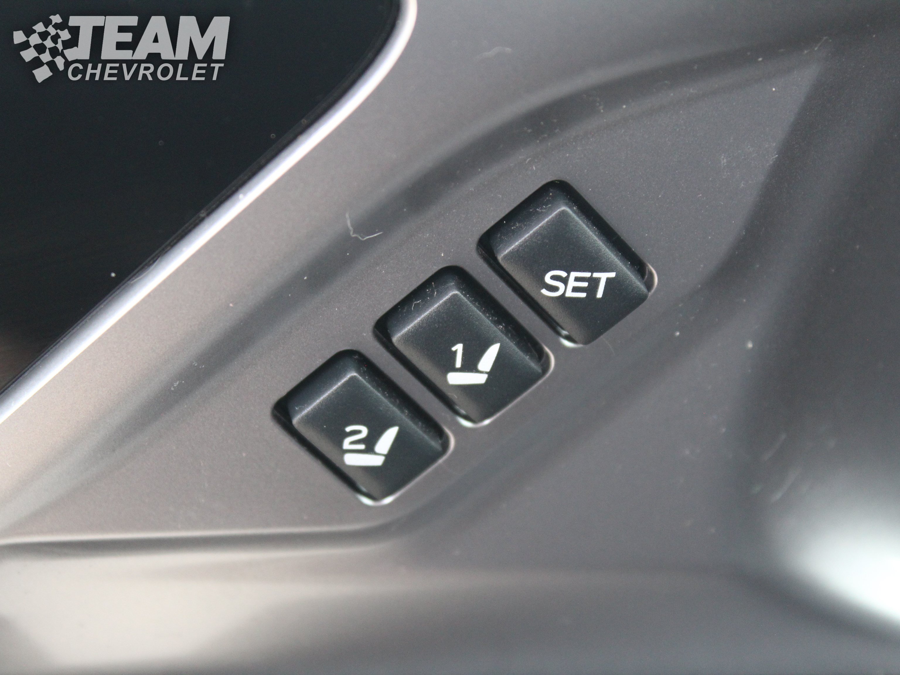Used 2024 Subaru Outback Touring XT AWD/4WD image 11