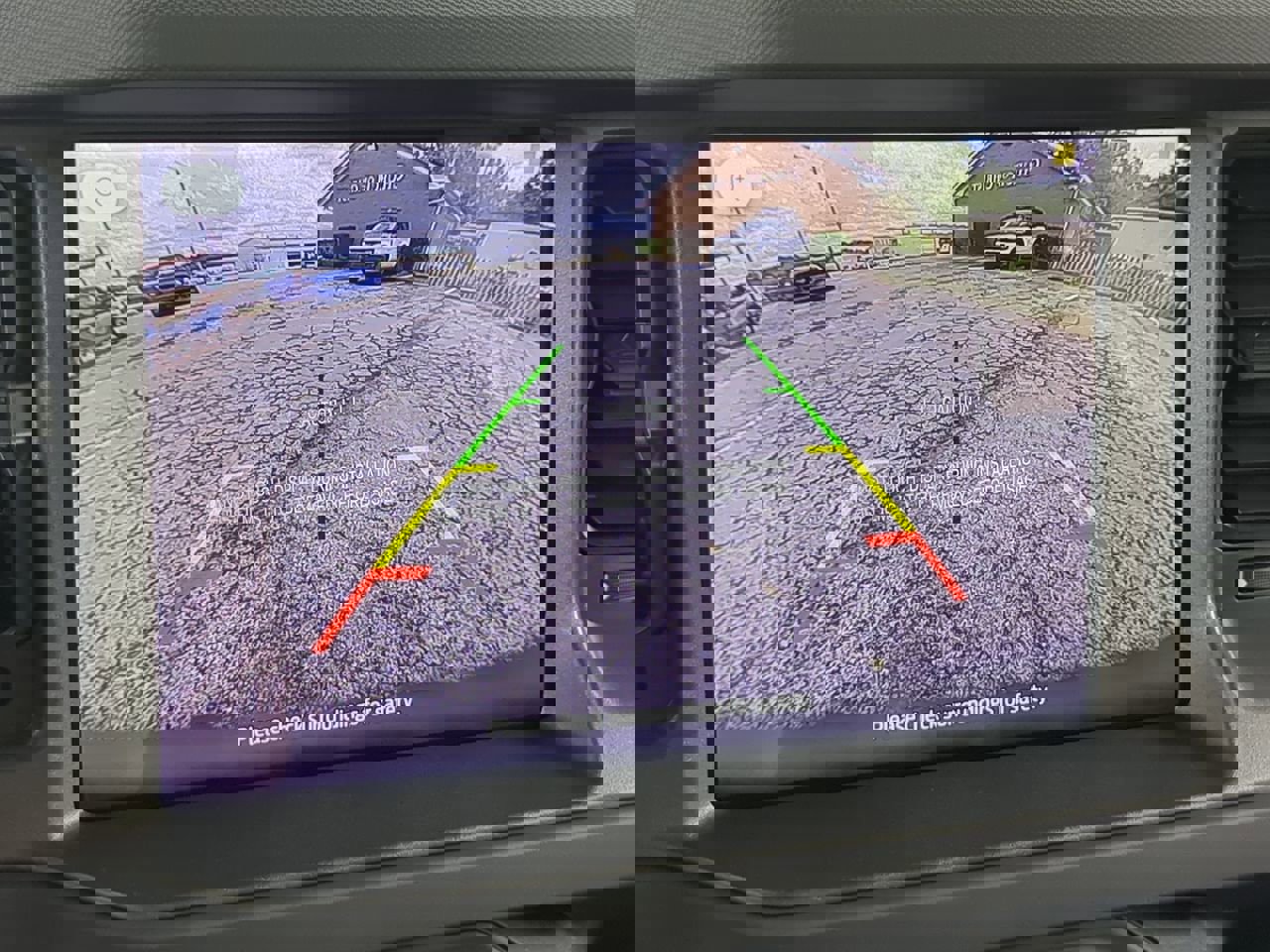 New 2025 Ford Bronco 4-Door image 18