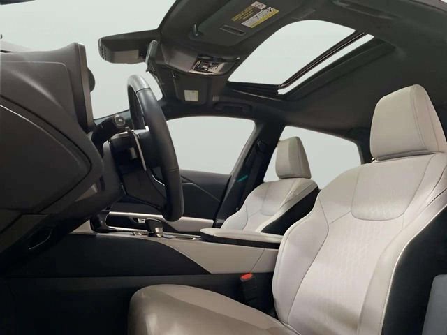 Used 2023 Lexus RX 350 Premium Plus w/ Cold Area Package image 24