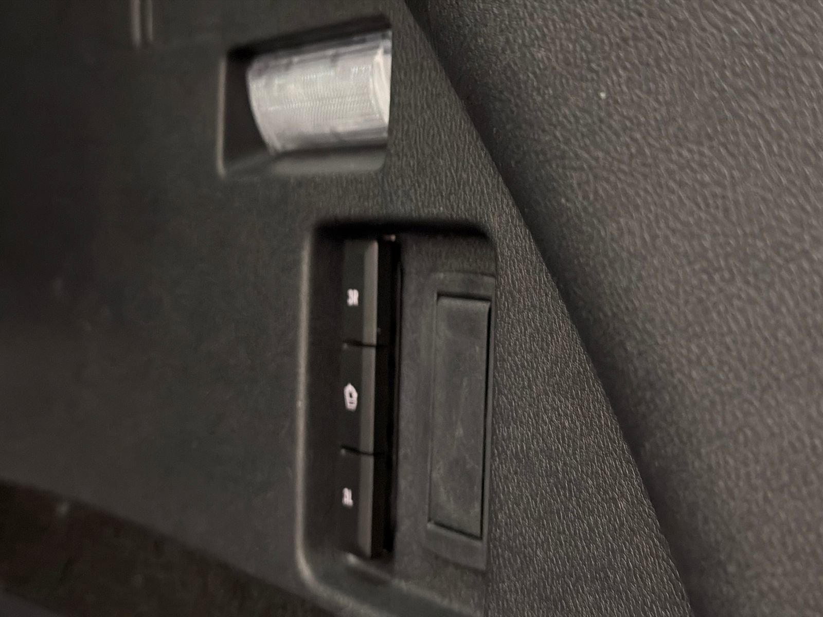 New 2026 Lincoln Aviator Black Label w/ Dynamic Handling Package image 10