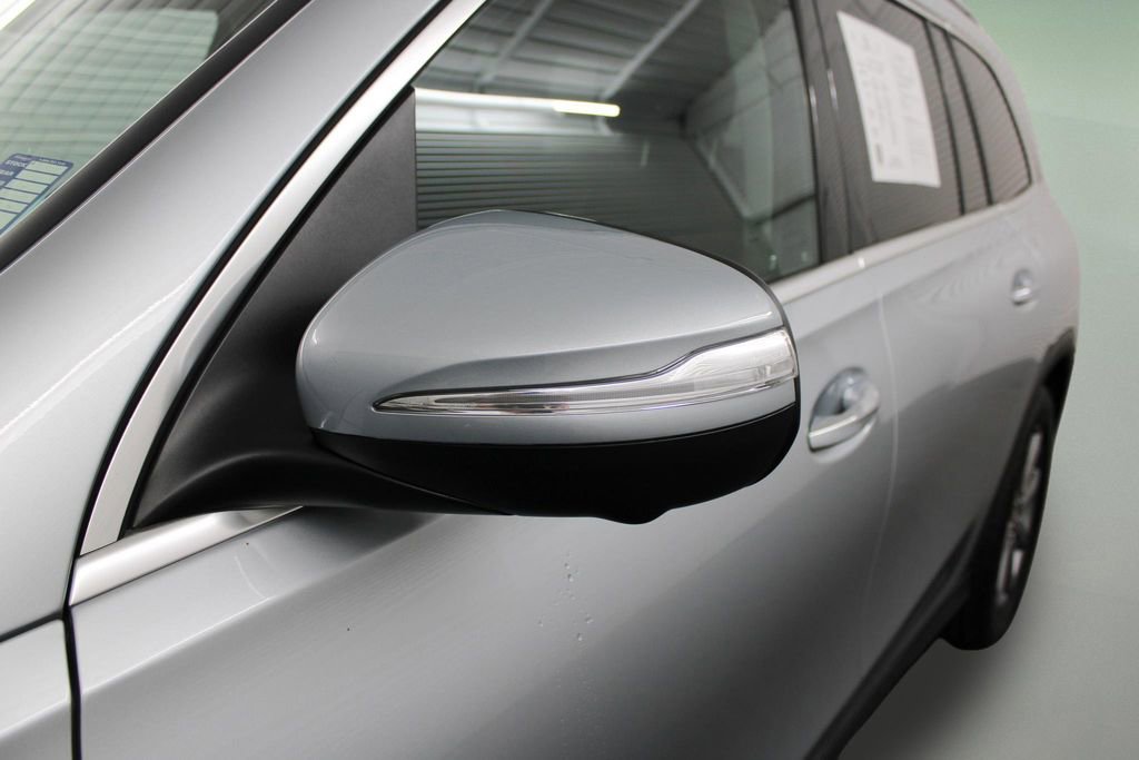 Used 2023 Mercedes-Benz GLS 450 4MATIC image 69