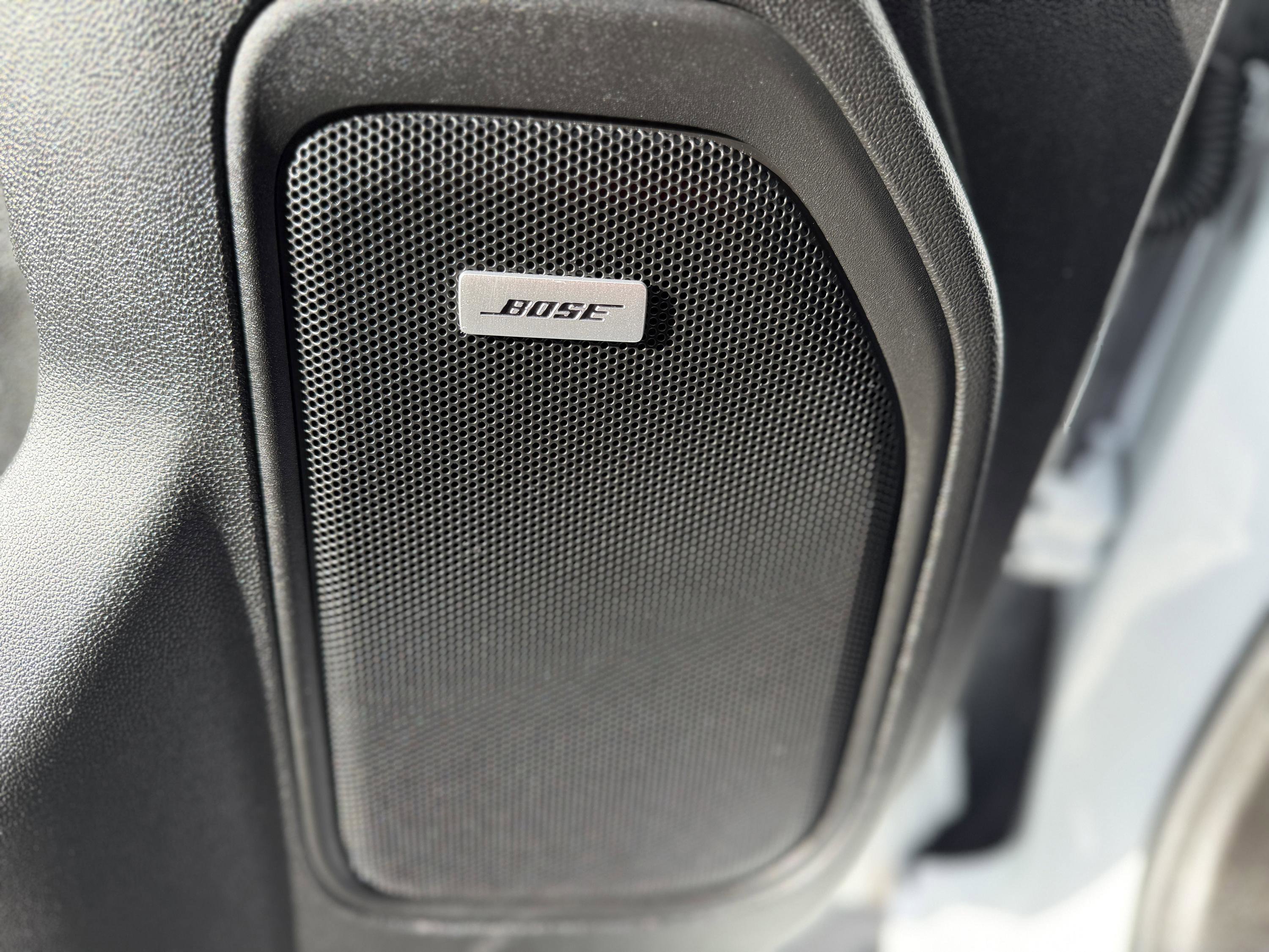 Used 2021 GMC Sierra 2500 AT4 w/ AT4 Premium Plus Package image 18