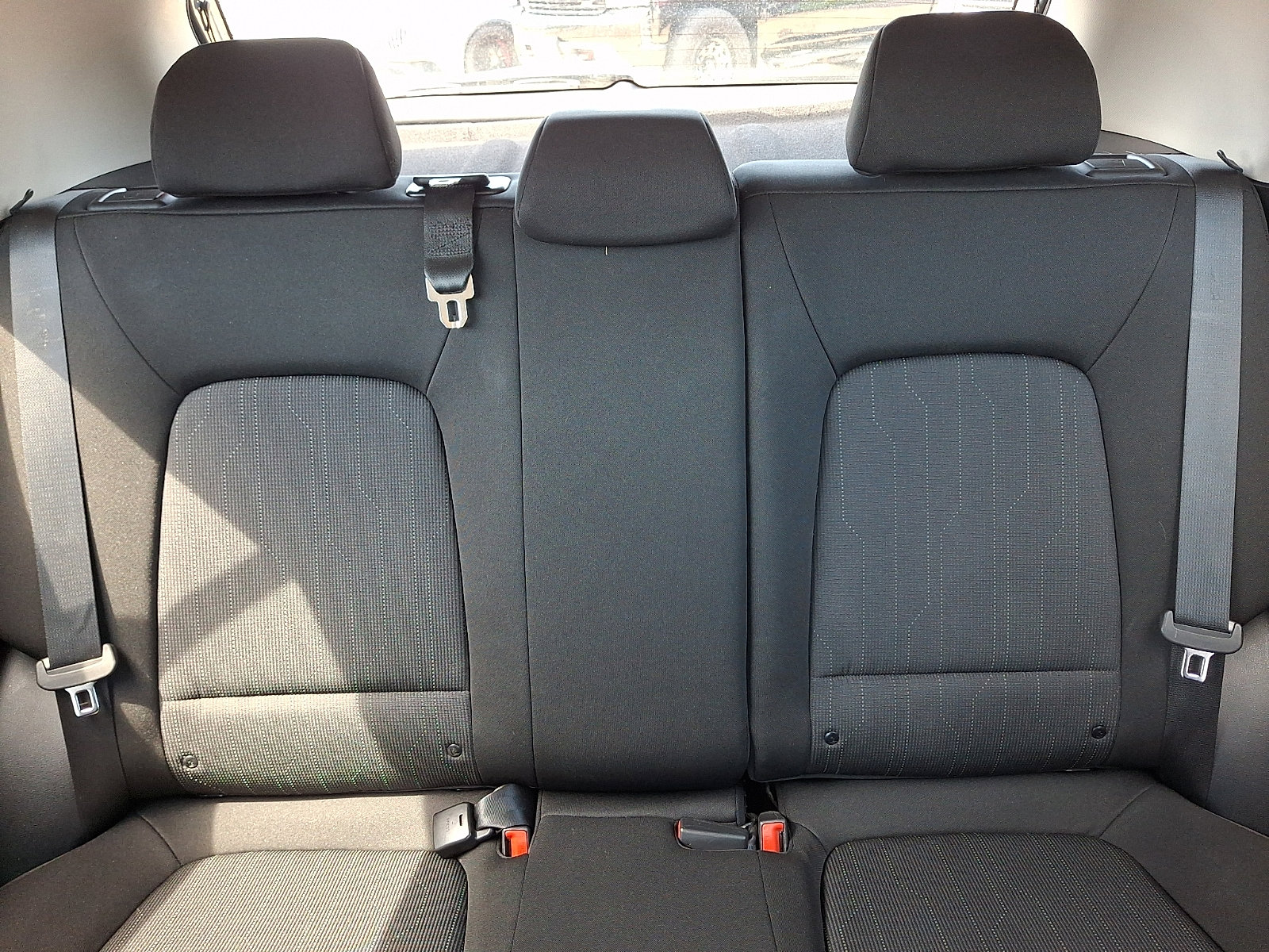 Certified 2022 Hyundai Venue SE FWD image 19