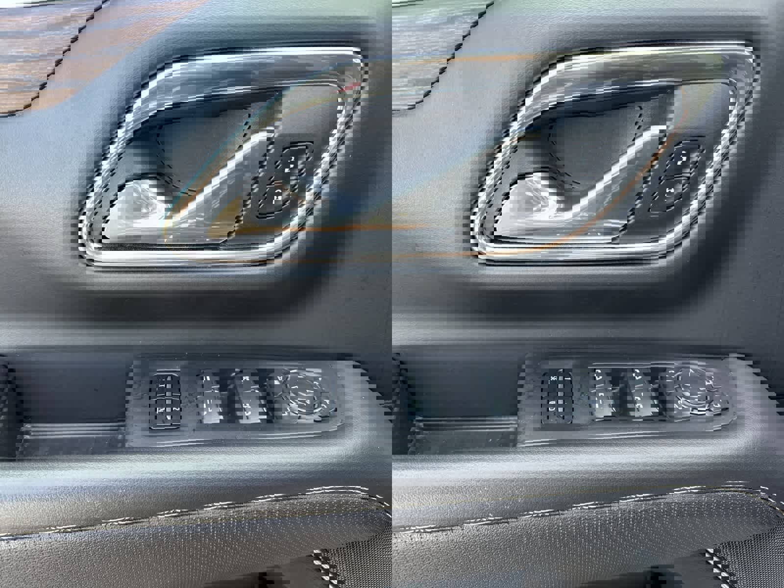 Used 2024 Chevrolet Tahoe Premier image 12