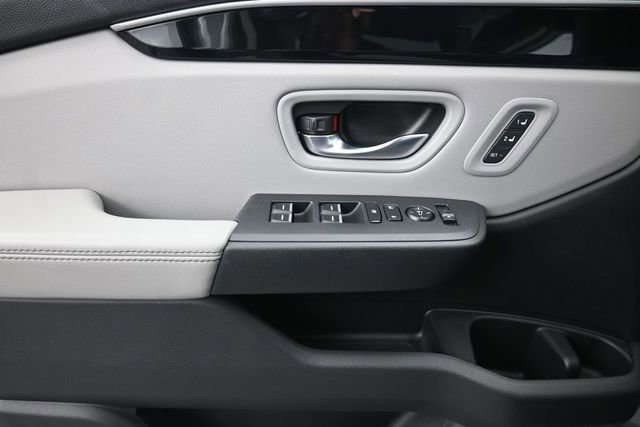 Certified 2023 Honda Pilot EX-L image 26