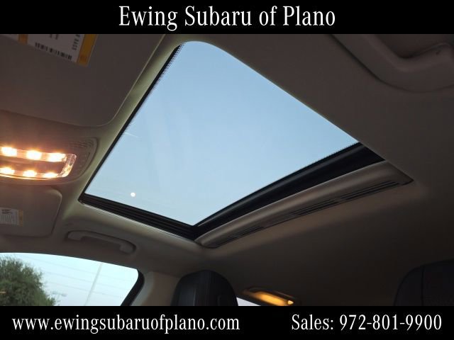 Used 2020 Mercedes-Benz GLE 450 4MATIC image 9