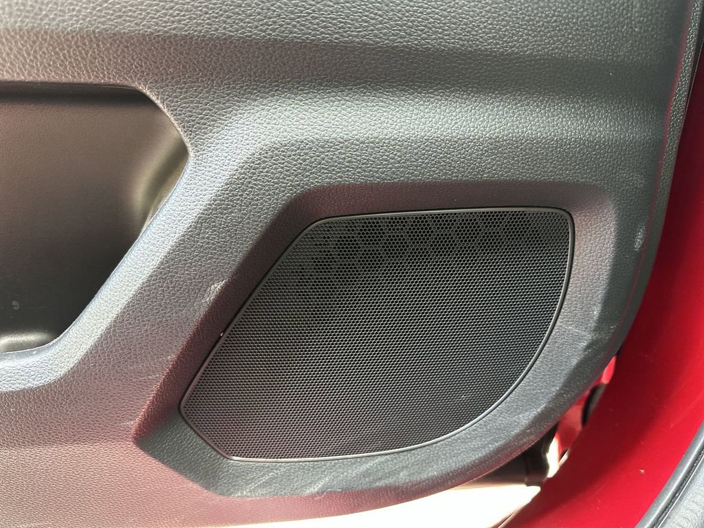 Used 2026 Honda Odyssey Sport-L image 33