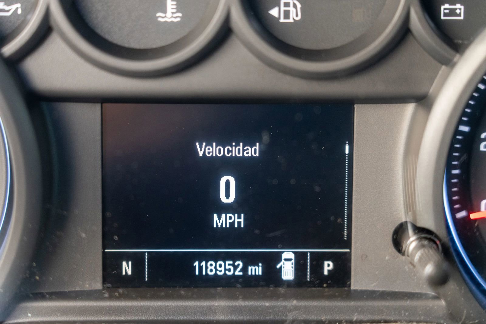 Used 2020 Chevrolet Silverado 1500 Custom w/ Custom Convenience Package image 14