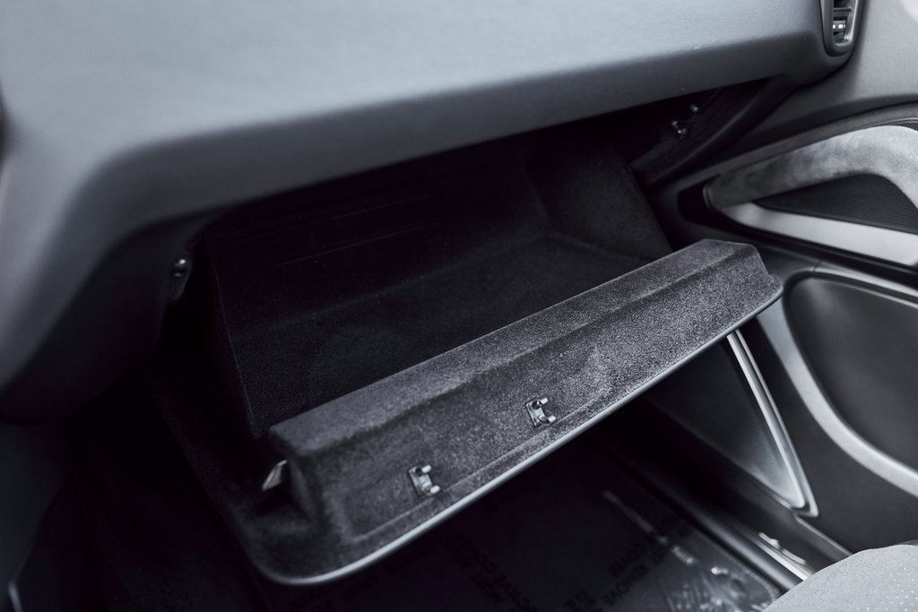 Used 2023 Porsche Cayenne Turbo GT image 86