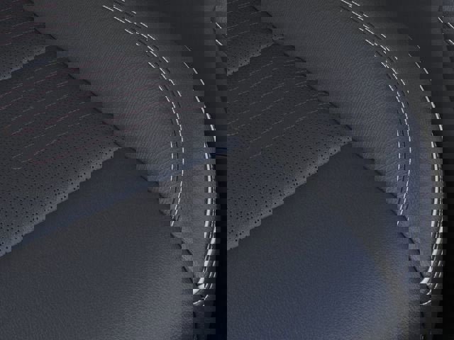 New 2026 GMC Sierra 2500 AT4X image 21