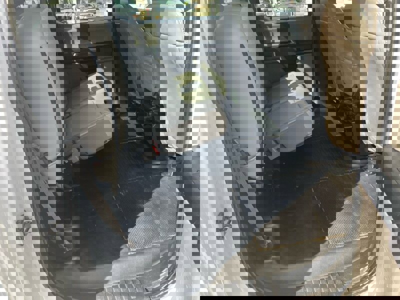 Used 2020 Ford F150 XL w/ Equipment Group 101A Mid image 17