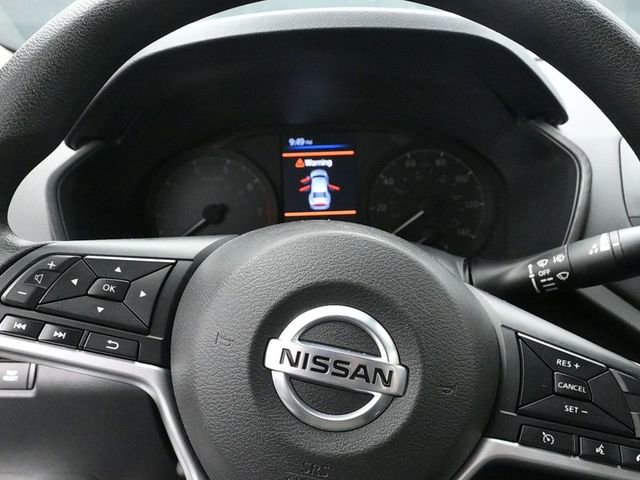 Used 2021 Nissan Altima 2.5 S image 13