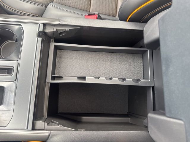 New 2026 Ford F150 Tremor w/ Equipment Group 402A High image 44