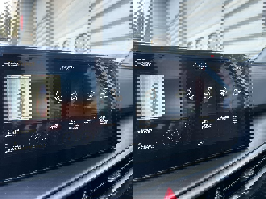 New 2026 Kia Sorento S w/ S Panoramic Sunroof Package image 20