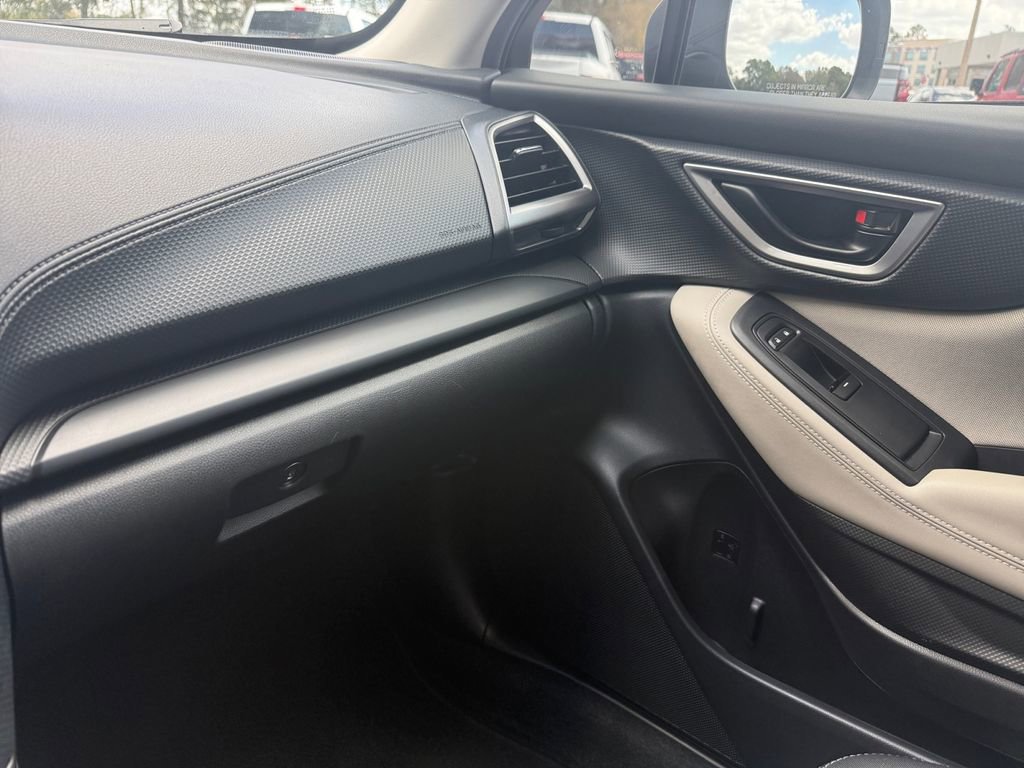 Used 2023 Subaru Forester image 24