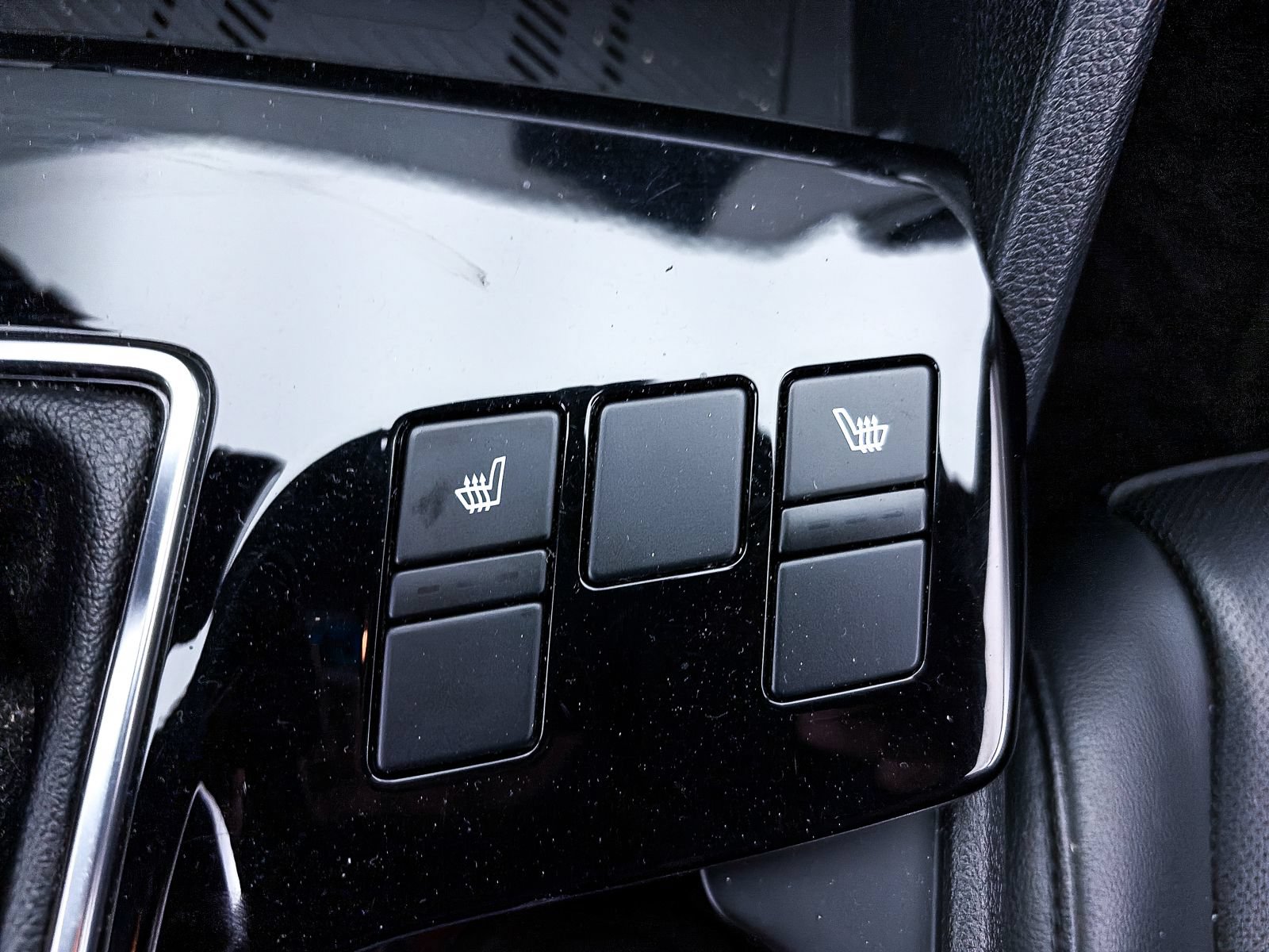 Used 2023 Kia Sportage X-Line AWD/4WD image 26