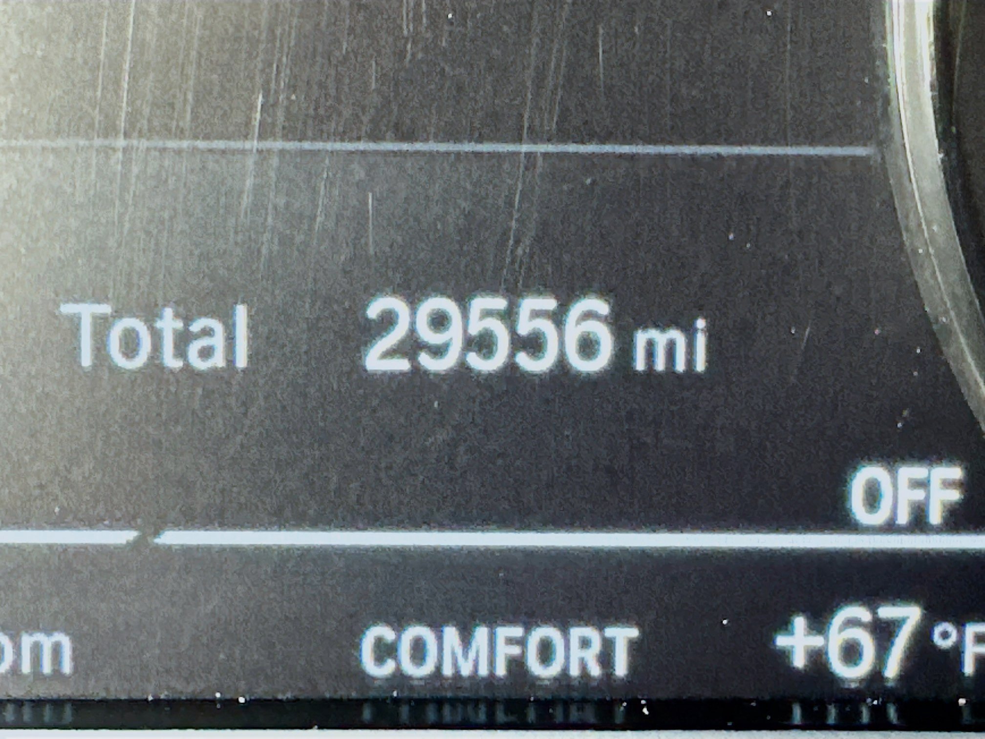 Used 2021 BMW 430i Coupe RWD image 19