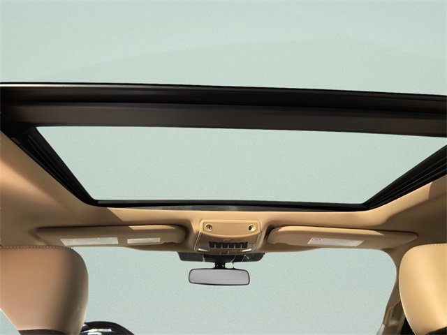 Used 2022 Ford F250 Lariat w/ Chrome Package image 12