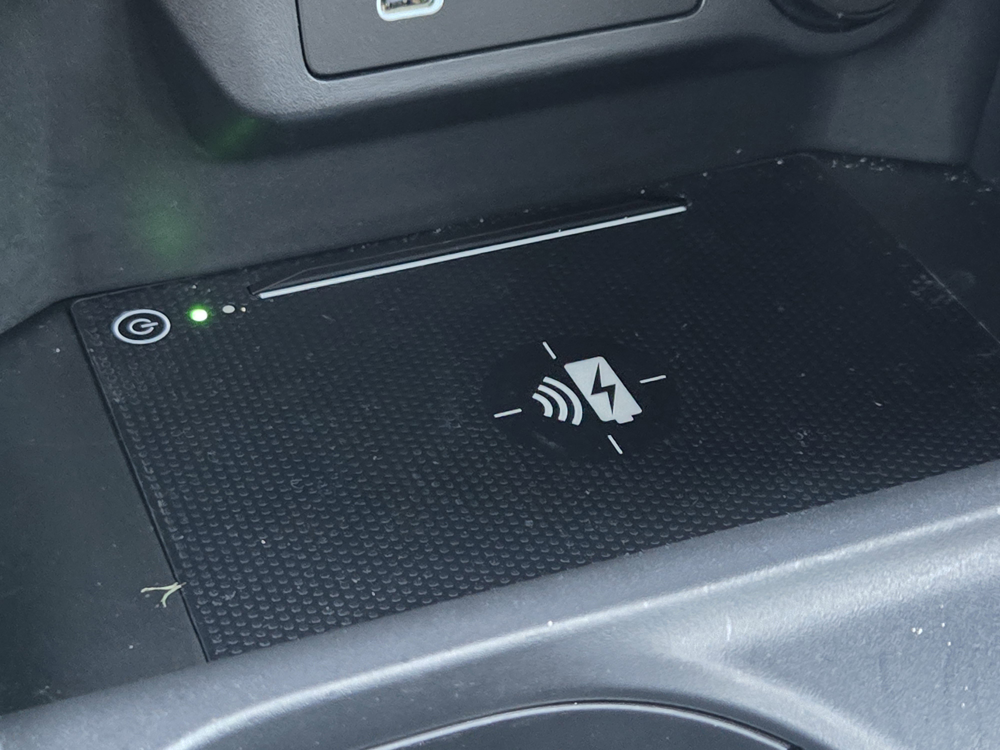 Certified 2025 Acura ADX A-Spec image 28