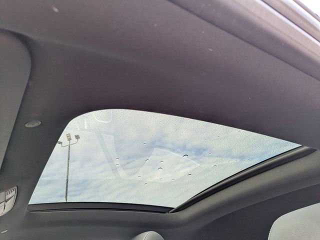 Used 2019 Mercedes-Benz E 450 4MATIC Coupe image 17