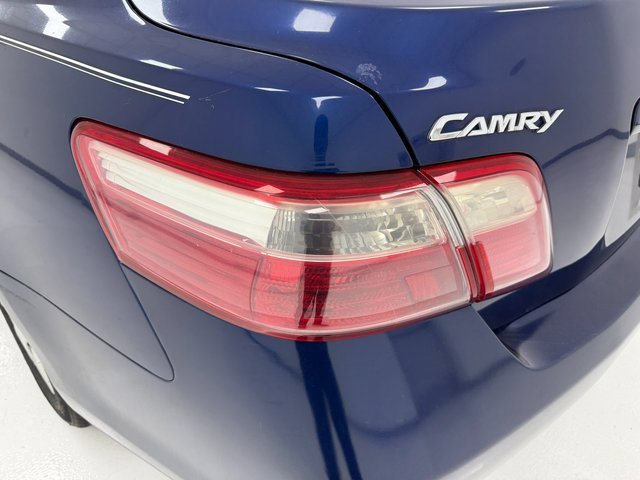 Used 2007 Toyota Camry LE image 8