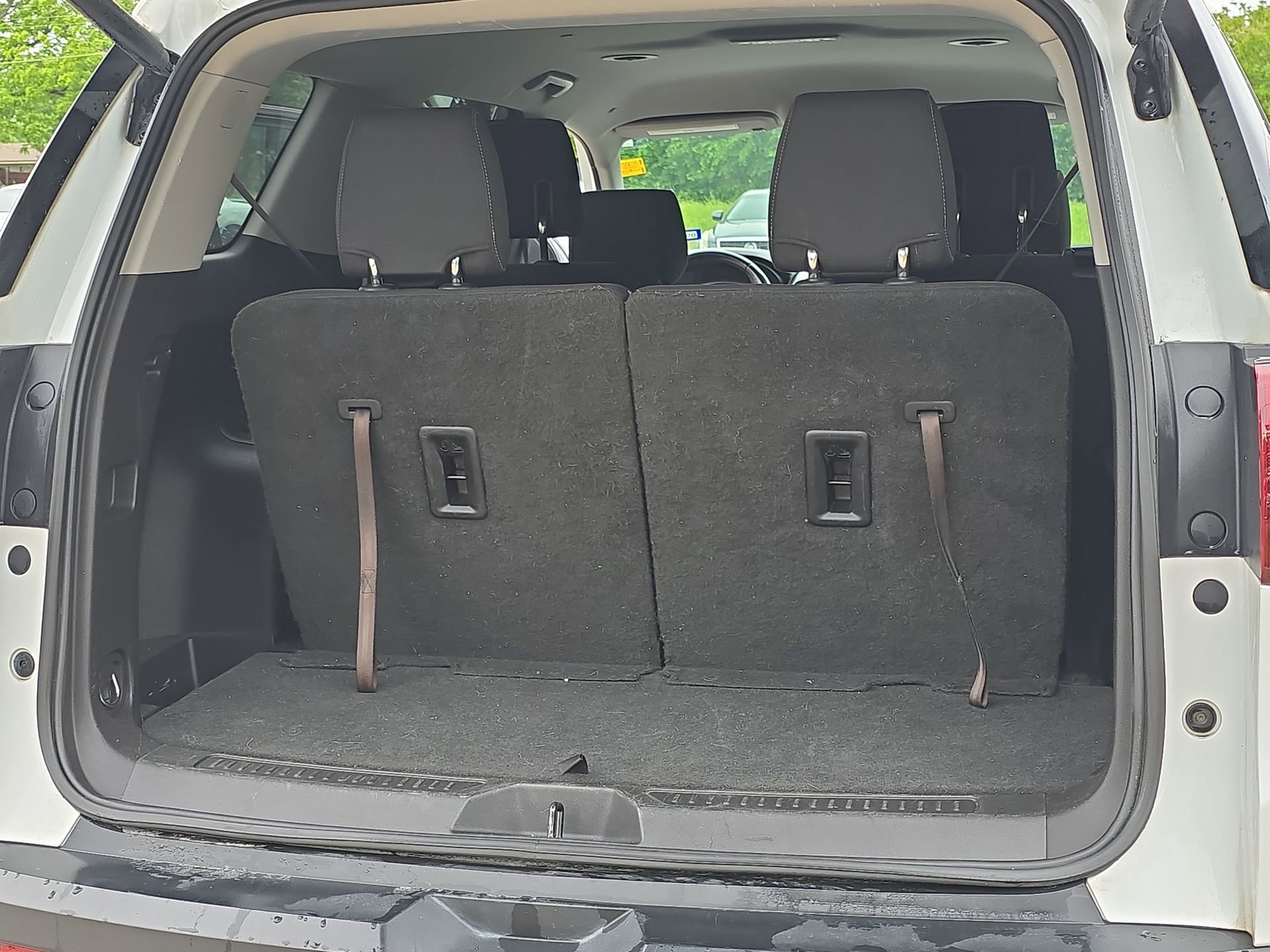 Used 2019 GMC Acadia SLE w/ LPO, Floor Liner Package AWD/4WD image 21
