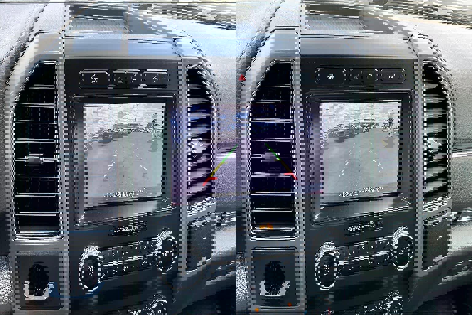 Used 2020 Ford Expedition XLT w/ Equipment Group 202A image 26