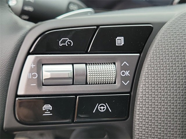 New 2026 Hyundai Ioniq 5 SE image 8