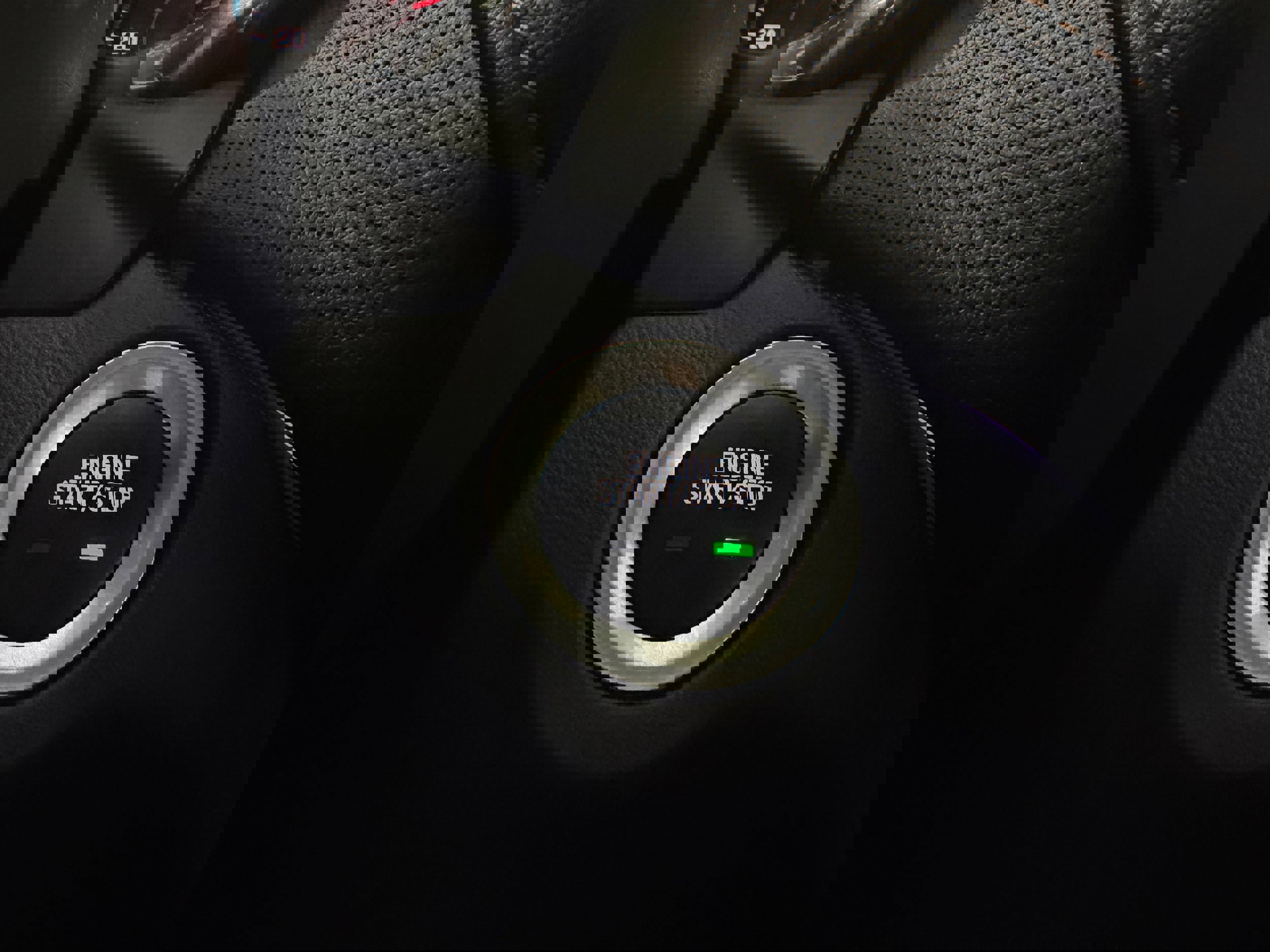 Used 2019 Chevrolet Equinox Premier image 7