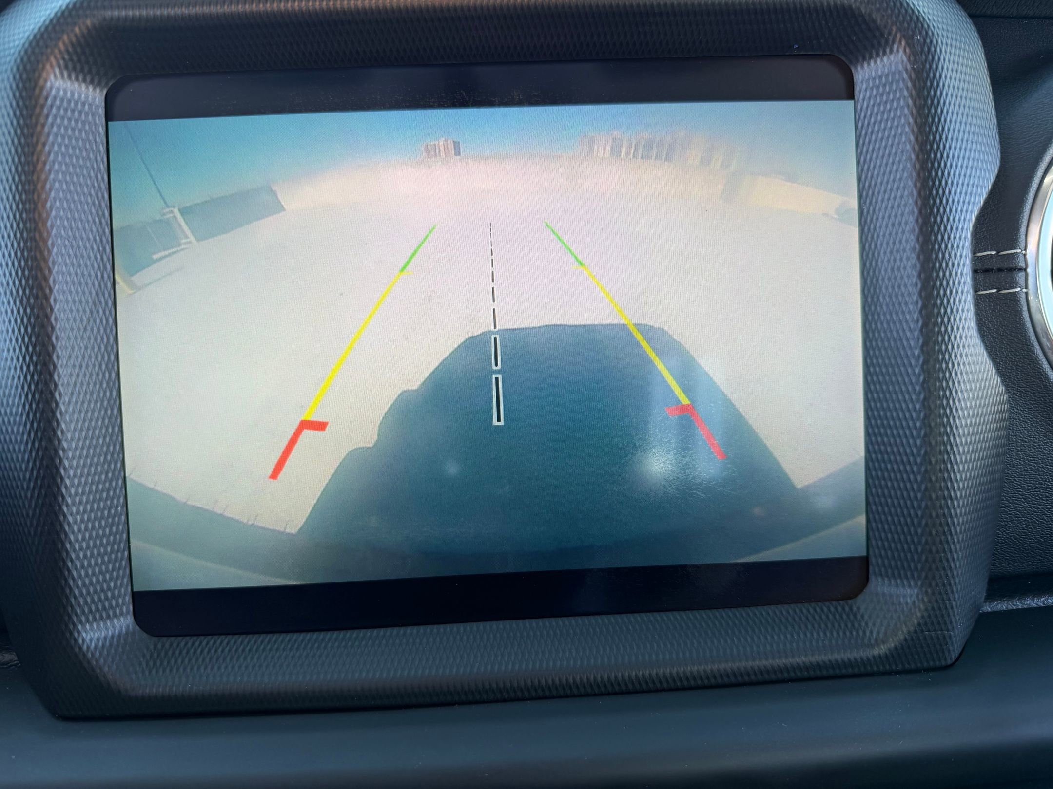 Used 2019 Jeep Wrangler Unlimited Sahara image 24