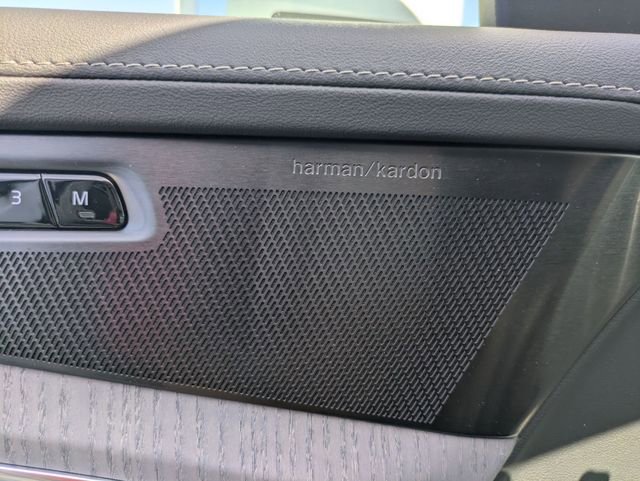 Used 2023 Volvo XC90 B5 Plus w/ Protection Package Premier AWD/4WD image 23