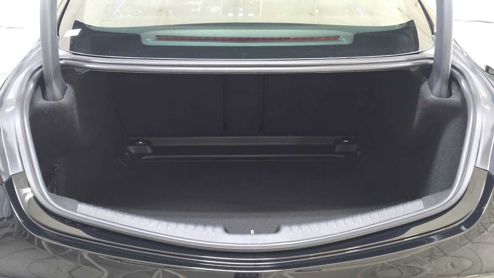 New 2026 Mercedes-Benz CLE 450 4MATIC Coupe image 16