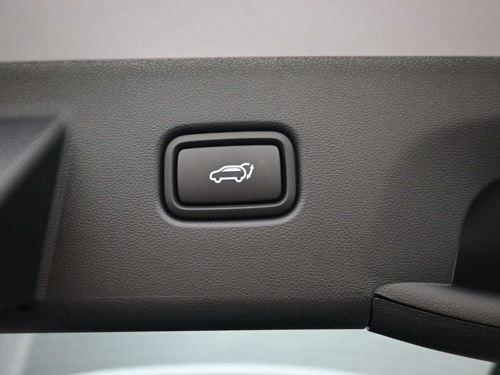 New 2026 Hyundai Tucson Limited AWD/4WD image 33