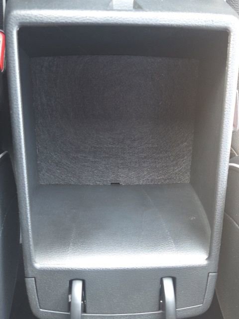 Used 2023 Kia Forte GT-Line w/ GT-Line Premium Package image 37