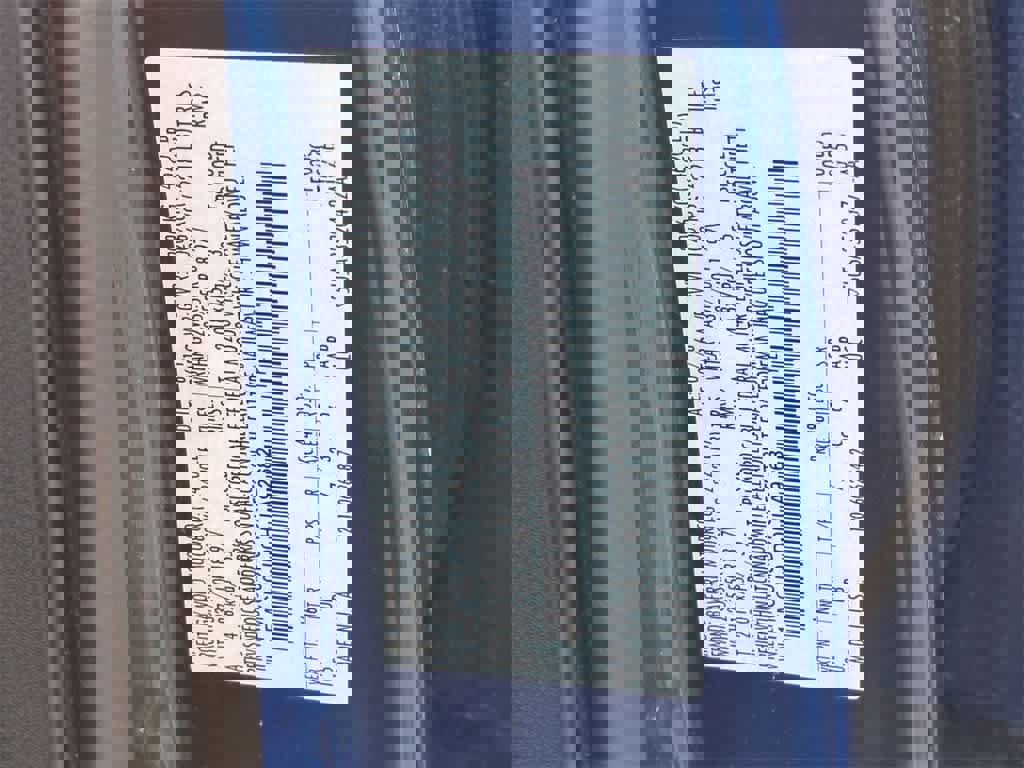 Used 2017 Ford Escape Titanium w/ Equipment Group 301A image 32