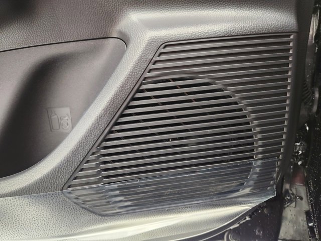 New 2026 Toyota Prius Plug-In Hybrid image 44