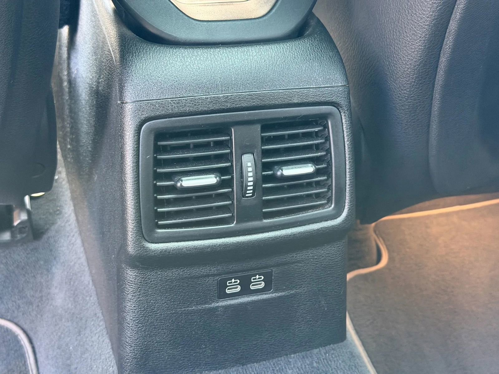 Used 2019 BMW X2 sDrive28i image 34