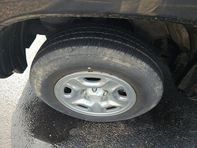 Used 2010 Toyota Tacoma 2WD Regular Cab image 18