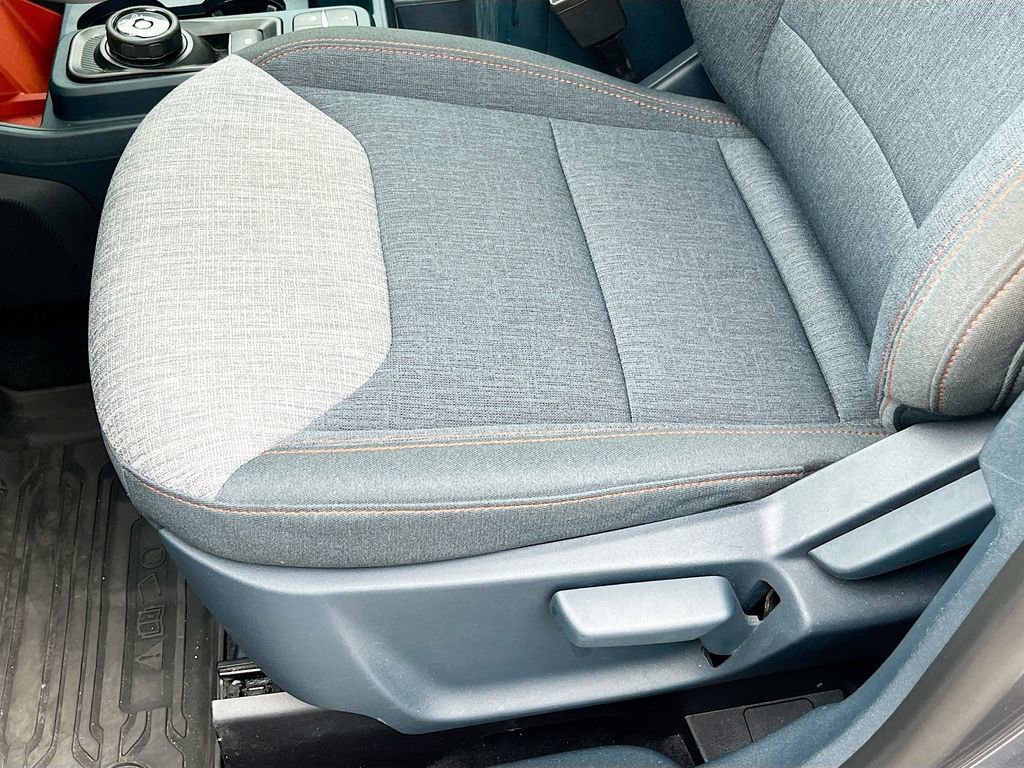 Used 2022 Ford Maverick XLT w/ Equipment Group 300A Standard image 19