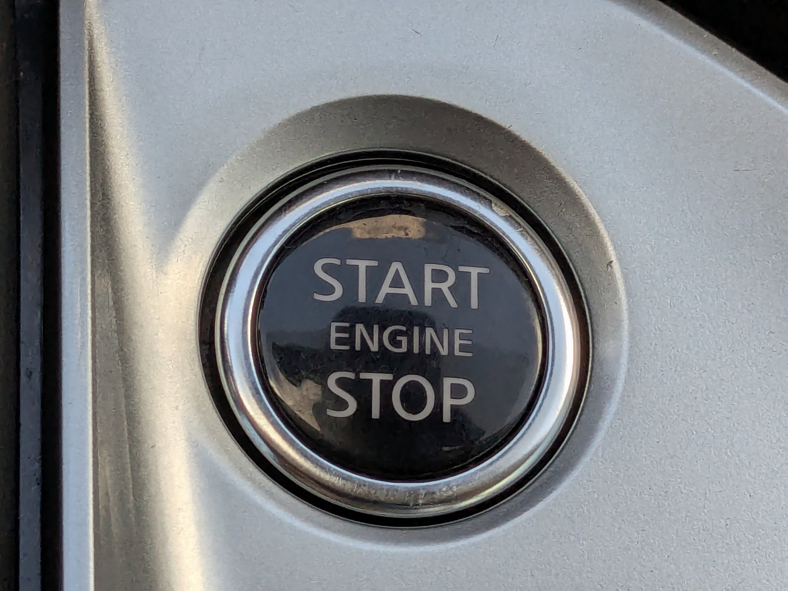 Used 2022 Nissan Altima 2.5 Platinum image 35