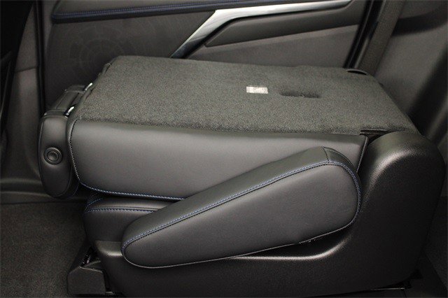 New 2025 Cadillac Escalade IQ Luxury 1 image 68