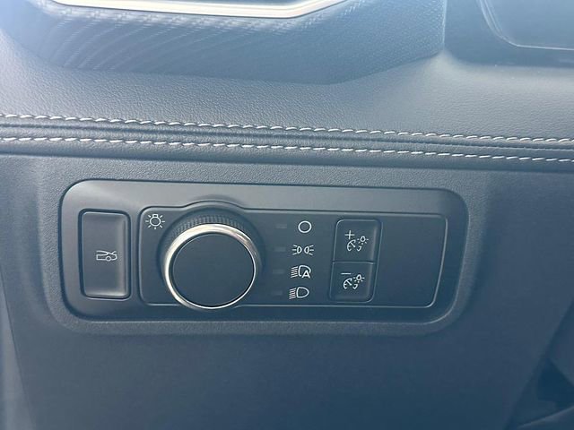 New 2025 Ford Mustang GT Premium image 21