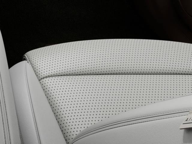 New 2026 Genesis Electrified GV70 image 16