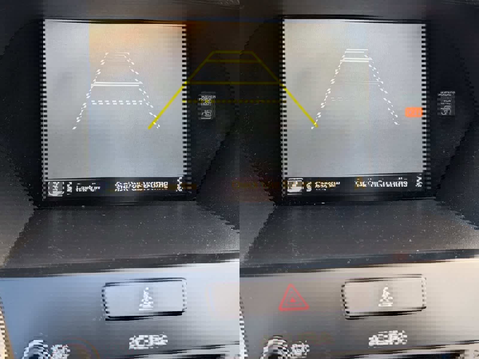 Used 2016 Acura RDX w/ Technology Package image 29