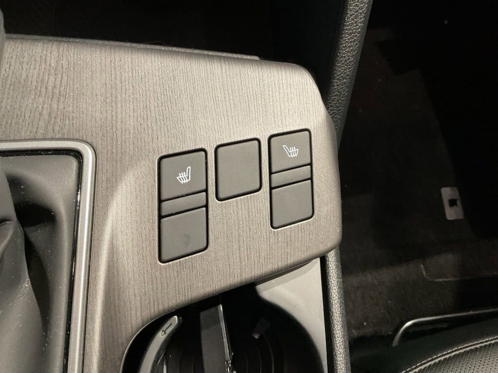 New 2026 Kia Sportage X-Line image 13