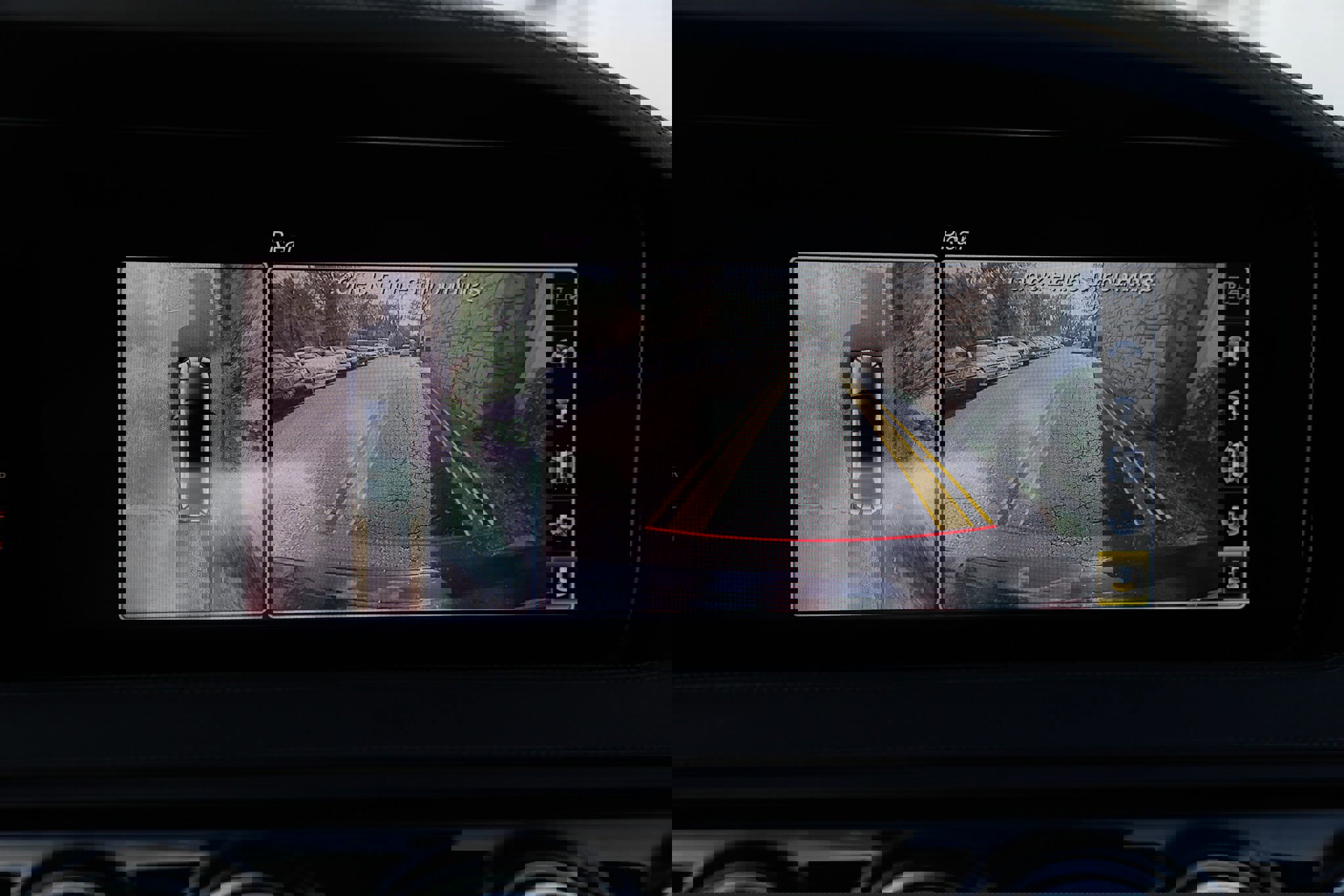 Used 2020 Mercedes-Benz S 450 Sedan image 44