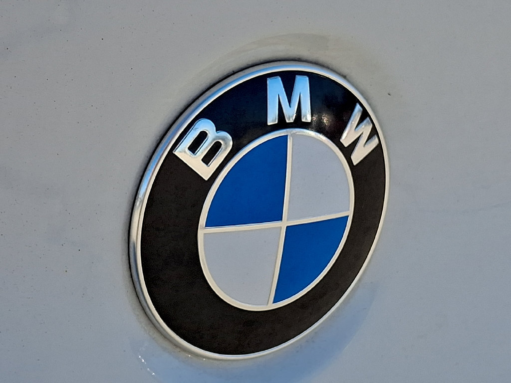 Used 2014 BMW 528i Sedan RWD image 31
