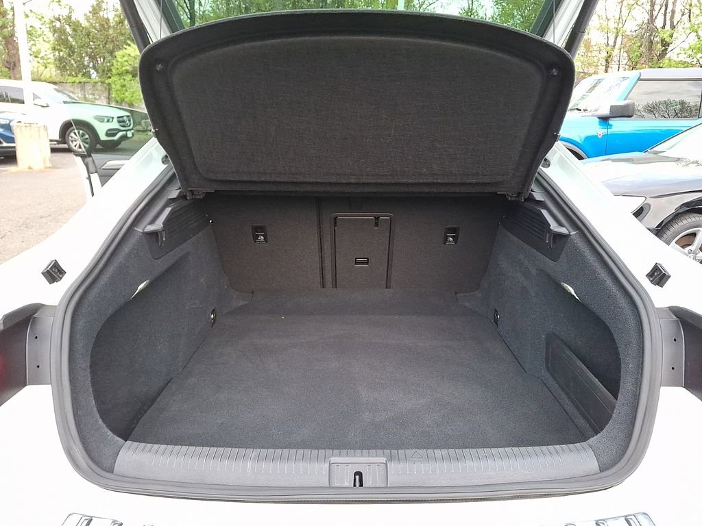 Used 2023 Volkswagen Arteon SEL Premium AWD/4WD image 26