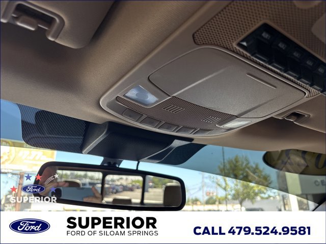 Used 2022 Ford F450 Lariat w/ Lariat Ultimate Package image 48